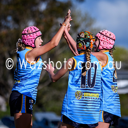 20260919 V-Line Cup Bendigo v Murray Girls-144