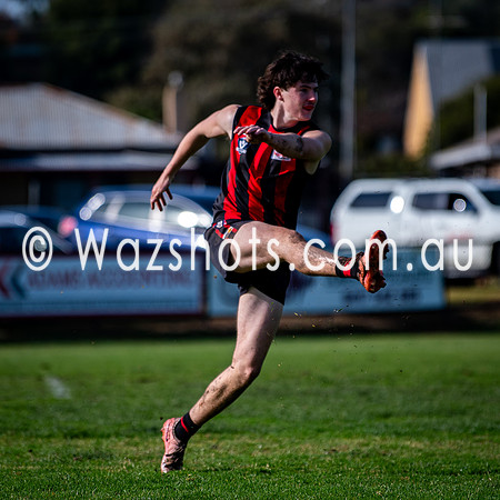 RD12 Maffra v Moe 18s-14