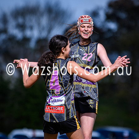 20260919 V-Line Cup Bendigo v Murray Girls-72