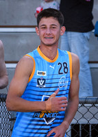 20260921 V-Line Cup Bendigo v Murray Boys Div2-12