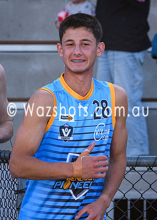 20260921 V-Line Cup Bendigo v Murray Boys Div2-12