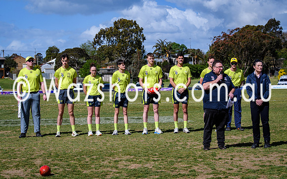 20260919 V-Line Cup Bendigo v Murray Girls-40