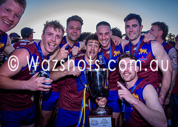 20260919 Grand Final Moe v Leongatha Snrs-175