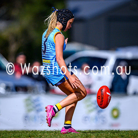 20260919 V-Line Cup Bendigo v Murray Girls-57