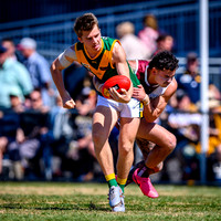 20260919 Grand Final Traralgon v Leongatha Reserves-10