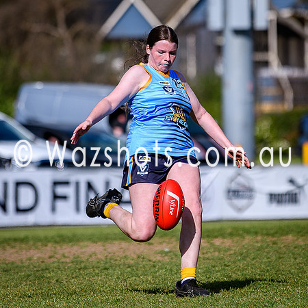 20260919 V-Line Cup Bendigo v Murray Girls-129