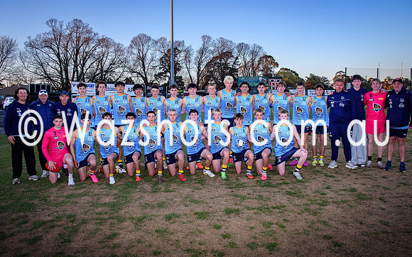 20260921 V-Line Cup Bendigo v Murray Boys Div 1-35