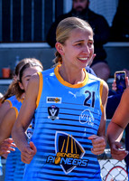 20260919 V-Line Cup Bendigo v Murray Girls-3