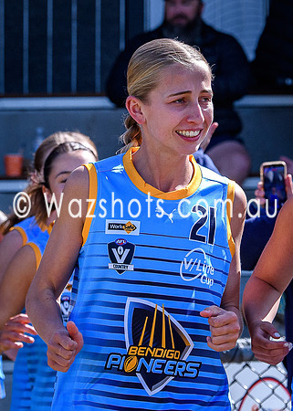 20260919 V-Line Cup Bendigo v Murray Girls-3