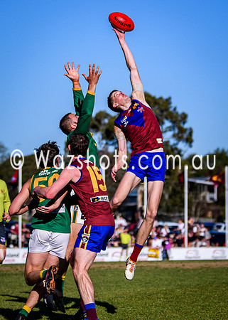 20260919 Grand Final Moe v Leongatha Snrs-63