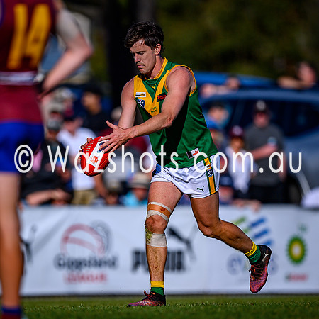 20260919 Grand Final Moe v Leongatha Snrs-50