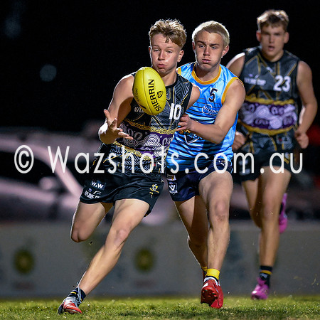 20260921 V-Line Cup Bendigo v Murray Boys Div 1-101