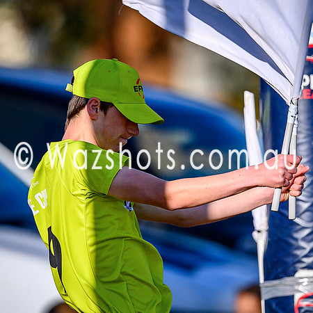 20260921 V-Line Cup Bendigo v Murray Boys Div2-82