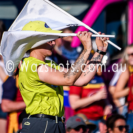 20260919 Grand Final Moe v Leongatha Snrs-74