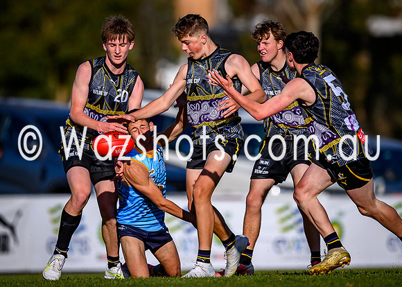 20260921 V-Line Cup Bendigo v Murray Boys Div2-72