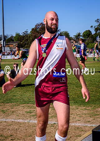 20260919 Grand Final Traralgon v Leongatha Reserves-75