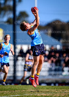 20260921 V-Line Cup-8