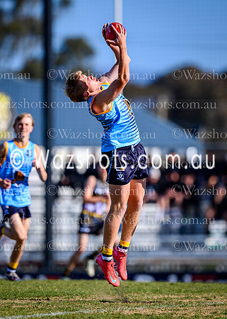 20260921 V-Line Cup-8