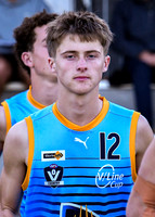 20260921 V-Line Cup Bendigo v Murray Boys Div 1-13