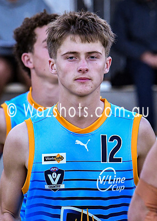 20260921 V-Line Cup Bendigo v Murray Boys Div 1-13