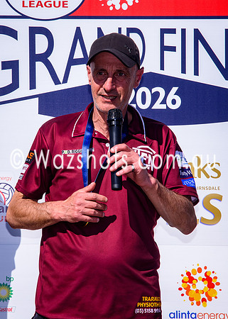 20260919 Grand Final Traralgon v Leongatha Reserves-78