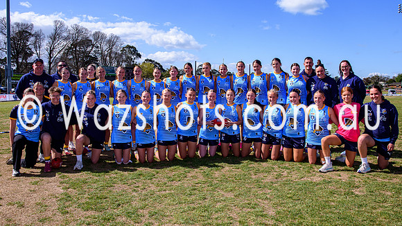 20260919 V-Line Cup Bendigo v Murray Girls-45