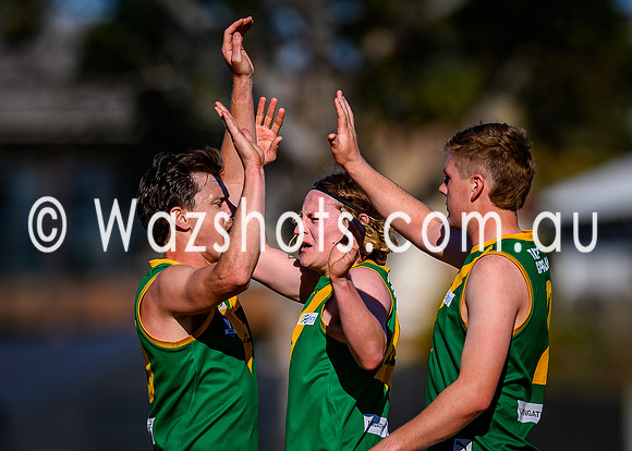 20260919 Grand Final Moe v Leongatha Snrs-52