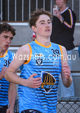 20260921 V-Line Cup Bendigo v Murray Boys Div2-15