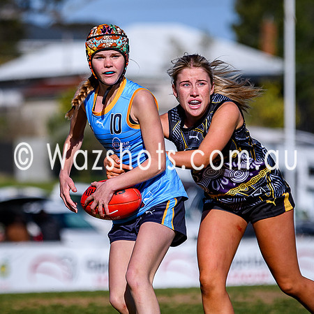 20260919 V-Line Cup Bendigo v Murray Girls-150