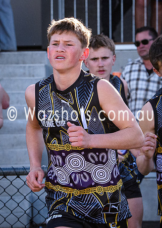 20260921 V-Line Cup Bendigo v Murray Boys Div2-29
