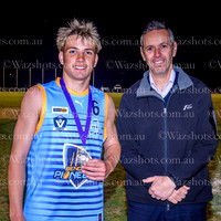 20260921 V-Line Cup Bendigo v Murray Boys Div 1-112
