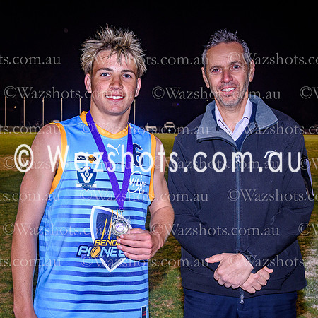 20260921 V-Line Cup Bendigo v Murray Boys Div 1-112