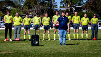 20260919 Grand Final Moe v Leongatha Snrs-4