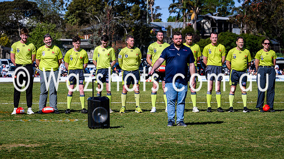 20260919 Grand Final Moe v Leongatha Snrs-4