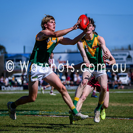 20260919 Grand Final Traralgon v Leongatha Reserves-51