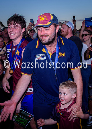20260919 Grand Final Moe v Leongatha Snrs-163