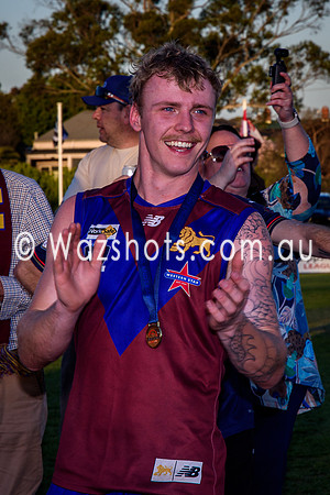 20260919 Grand Final Moe v Leongatha Snrs-124
