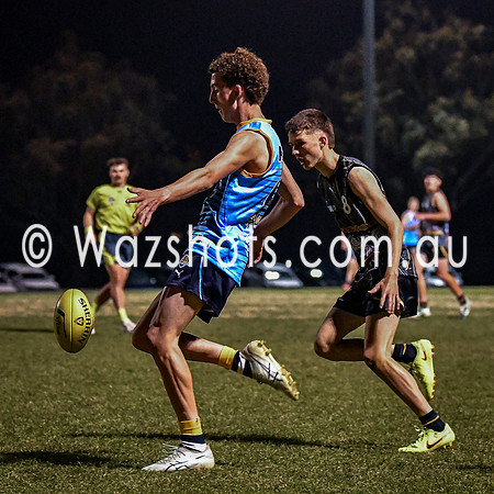 20260921 V-Line Cup Bendigo v Murray Boys Div 1-98