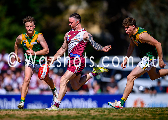 20260919 Grand Final Traralgon v Leongatha Reserves-47