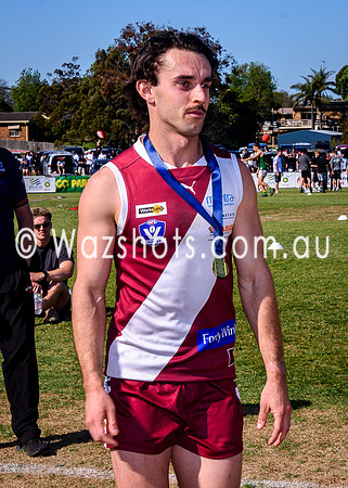 20260919 Grand Final Traralgon v Leongatha Reserves-60