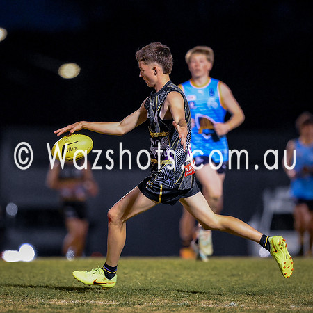 20260921 V-Line Cup Bendigo v Murray Boys Div 1-75