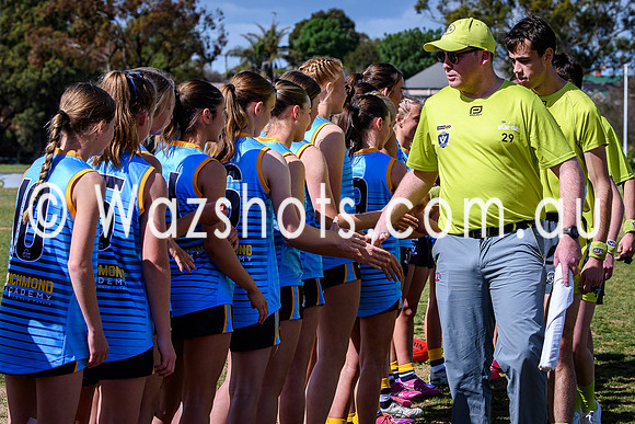 20260919 V-Line Cup Bendigo v Murray Girls-48
