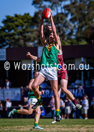 20260919 Grand Final Traralgon v Leongatha Reserves-50