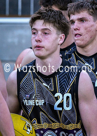 20260921 V-Line Cup Bendigo v Murray Boys Div 1-26