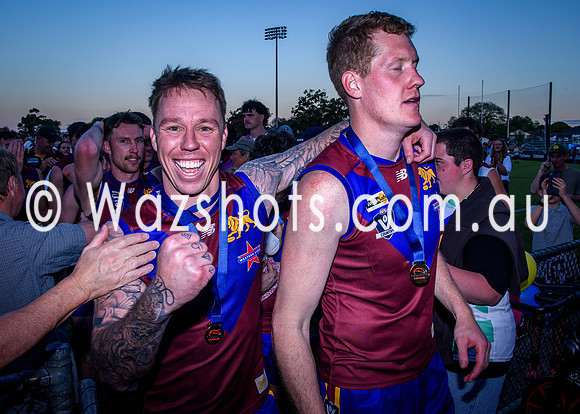 20260919 Grand Final Moe v Leongatha Snrs-191