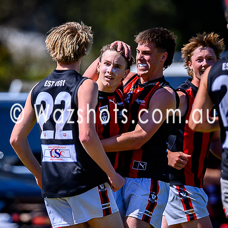20260919 Grand Final Traralgon v Mafffra 18s-46