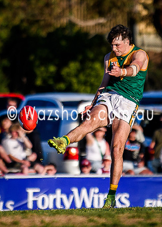 20260919 Grand Final Moe v Leongatha Snrs-98