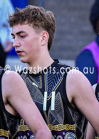 20260921 V-Line Cup Bendigo v Murray Boys Div 1-31