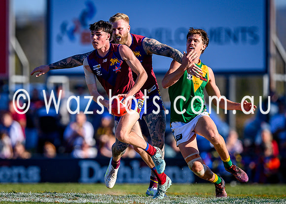 20260919 Grand Final Moe v Leongatha Snrs-80