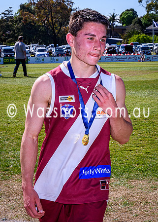 20260919 Grand Final Traralgon v Leongatha 16s-109